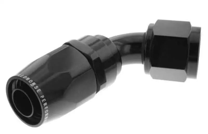 1060-08-2 Hose End Fitting