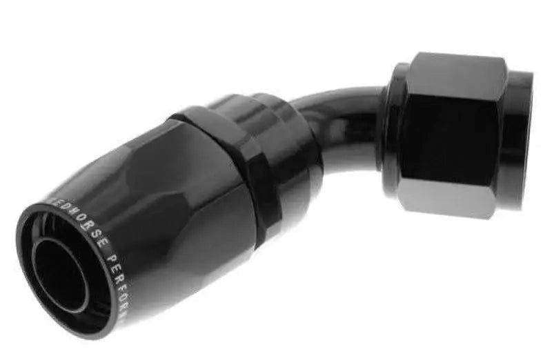 1060-10-2 Hose End Fitting