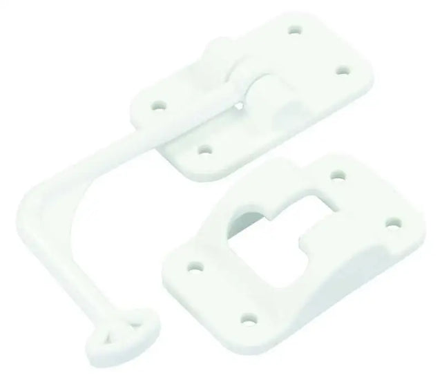 10605 Door Catch