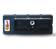 10609 Jet Chips Power Control Module - Computer Chip/