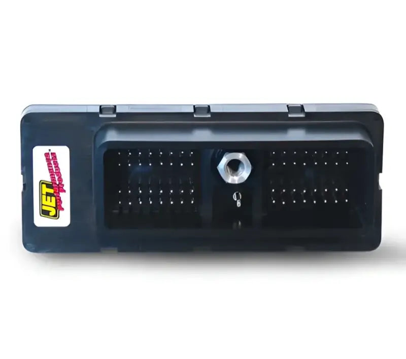 10609 Jet Chips Power Control Module - Computer Chip/