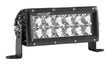106113 Rigid Industry E-Srs Pro 6 Flood