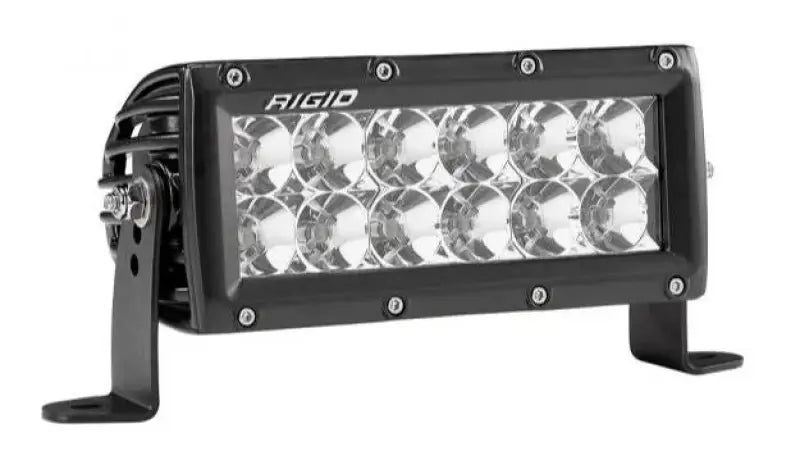 106113 Rigid Industry E-Srs Pro 6 Flood