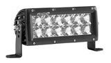 106113 Rigid Industry E-Srs Pro 6 Flood