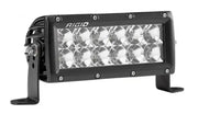 106113 Rigid Industry E-Srs Pro 6 Flood