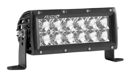 106113 Rigid Industry E-Srs Pro 6 Flood