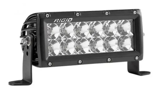 106113 Rigid Industry E-Srs Pro 6 Flood