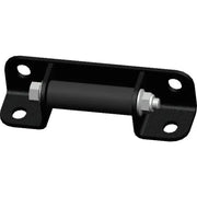 106140 Std Fairlead Plow Pulley Synthetic Cable