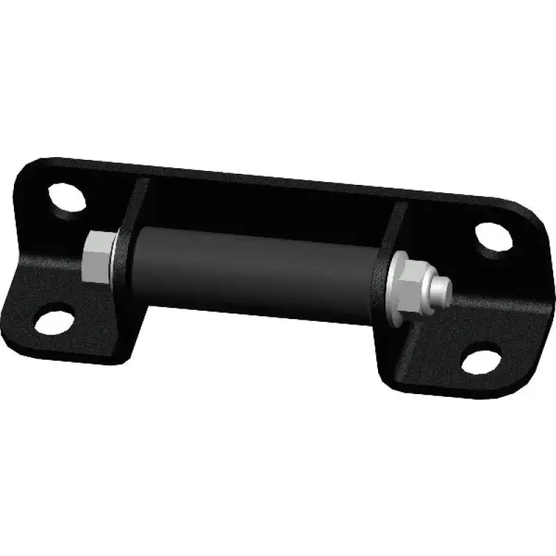 106140 Std Fairlead Plow Pulley Synthetic Cable