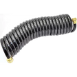 10615-00 Johnson Pump Washdown Hose Coiled 25’ 1/2’ Dia - Boat