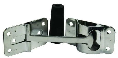 10615 Door Catch