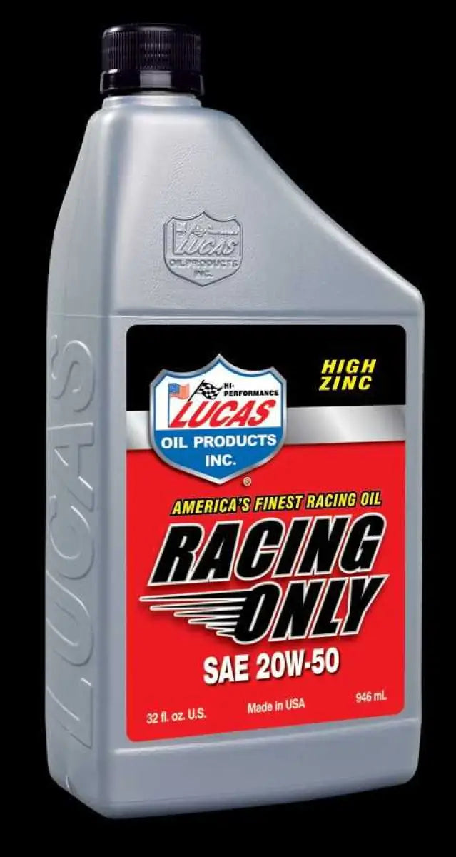10620 Oil