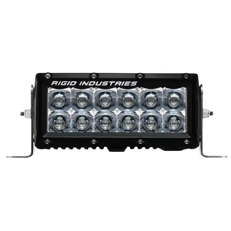 106213 Light Bar