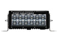 106213 Light Bar