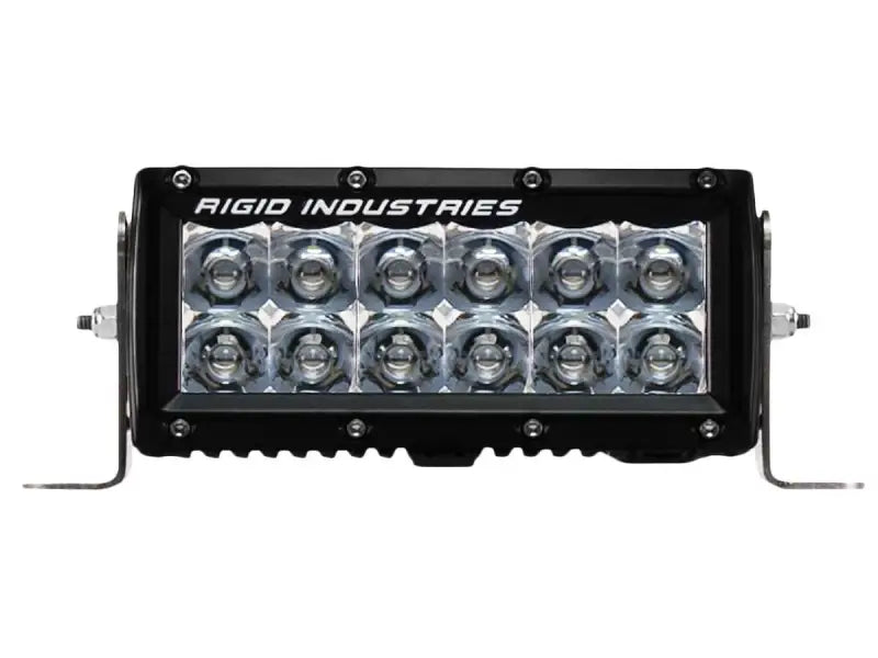 106213 Light Bar
