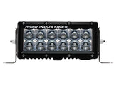 106213 Light Bar