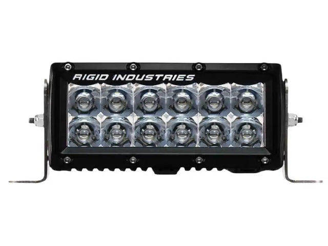 106213 Light Bar