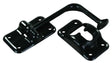 10625 Door Catch