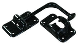 10625 Door Catch