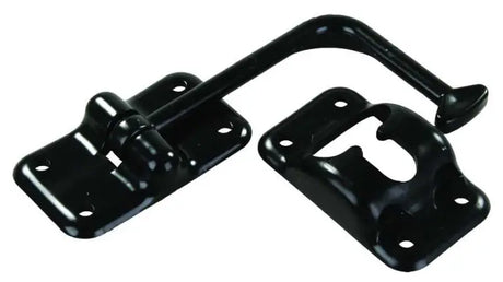 10625 Door Catch
