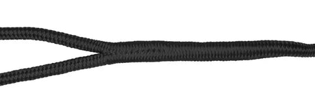 10625104 Cmp Group 5/8In X 15Ft Double Braid Dockline-