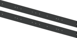 106272 72’’ Universal Wear Bar - Plow