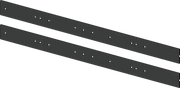 106272 72’’ Universal Wear Bar - Plow