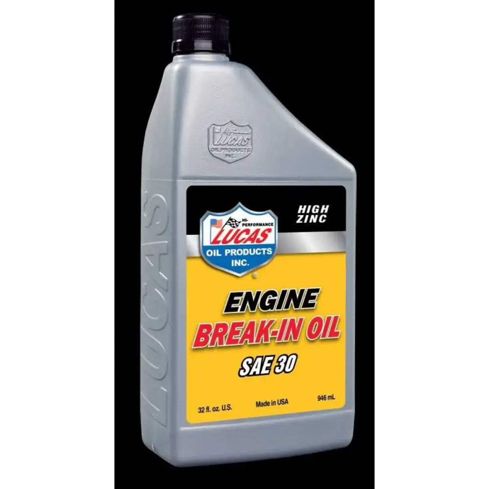 10630 Oil