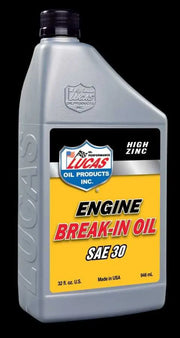 10630 Oil