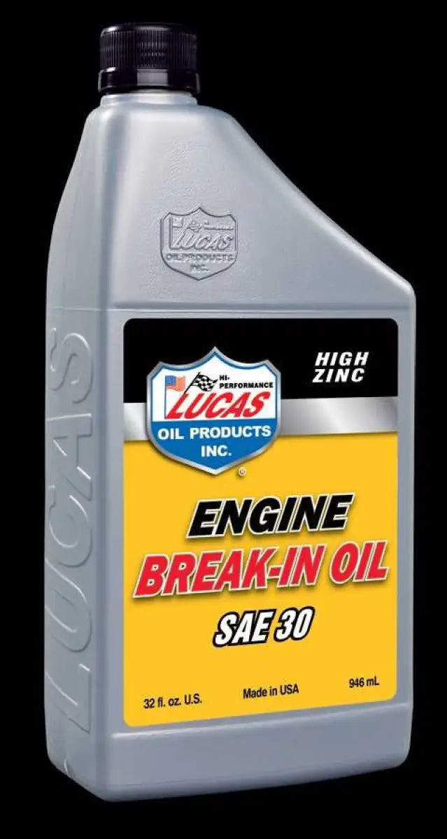 10630 Oil