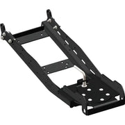 OPEN TRAIL 106310 Utv Push Tube Cc Blades