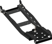 OPEN TRAIL 106310 Utv Push Tube Cc Blades