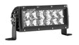106313 Rigid Industry E-Srs Pro 6 Spt/Fld