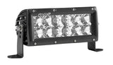 106313 Rigid Industry E-Srs Pro 6 Spt/Fld