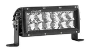 106313 Rigid Industry E-Srs Pro 6 Spt/Fld