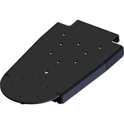 KFI 106330 Utv Plow Push Tube Extension