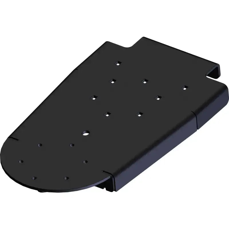 KFI 106330 Utv Plow Push Tube Extension