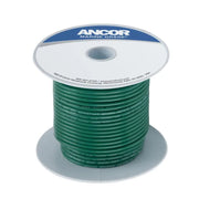 106340 Ancor Tinned Copper Wire 12 Awg (3Mm2) - Primary