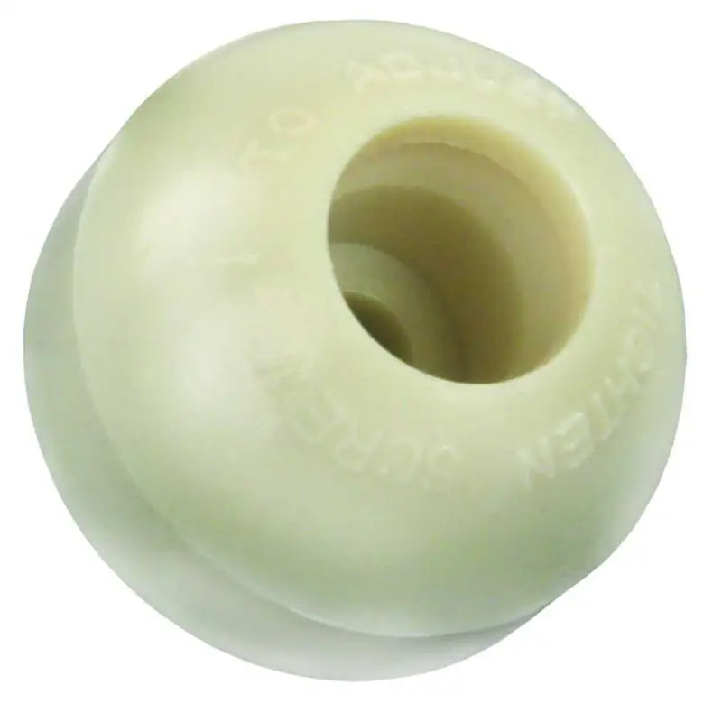 10635 Door Holder Insert