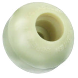 10635 Door Holder Insert