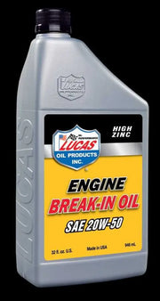 10635 Oil