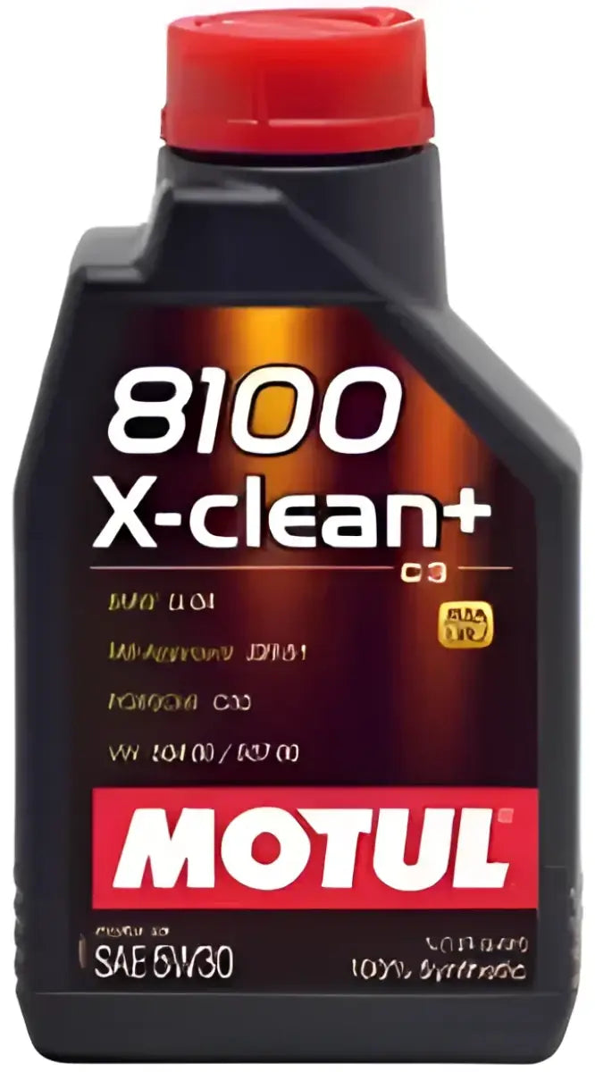 106376 Oil
