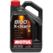 106377 Oil