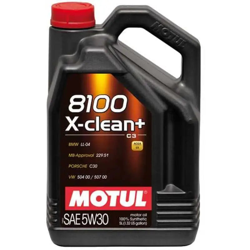 106377 Oil