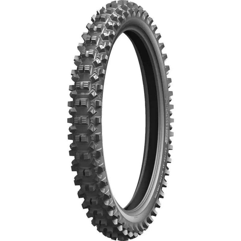 MICHELIN 10639