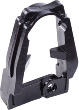 1064 Chain Slider Set Stock (Black) 