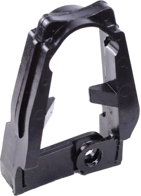 1064 Chain Slider Set Stock (Black) 