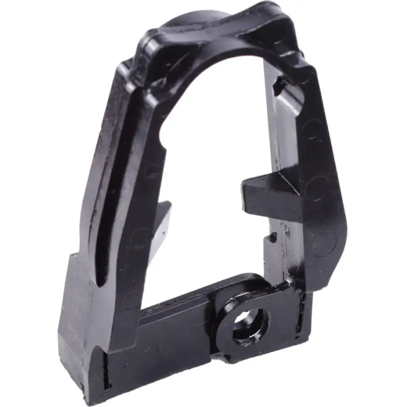 1064 Chain Slider Set Stock (Black) 