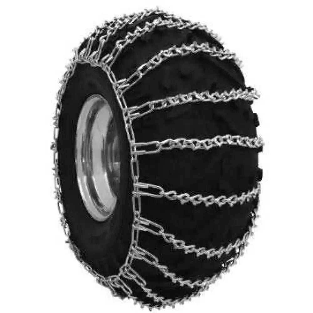 1064356 Winter Traction Device - ATV Powersports