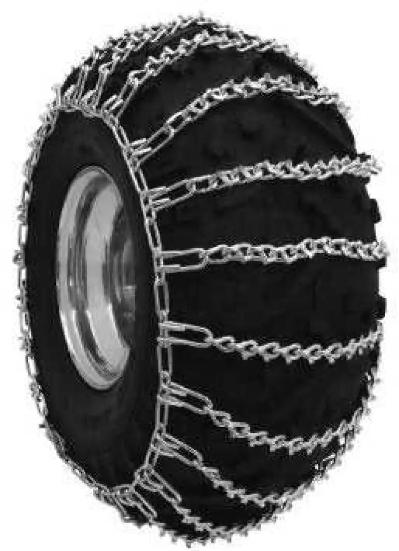 1064356 Winter Traction Device - ATV Powersports